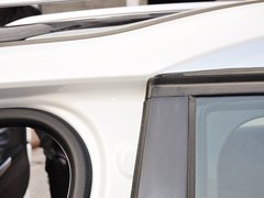 2014款 1.6L 手动 时尚版 5座