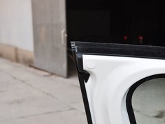 2014款 1.6L 手动 时尚版 5座