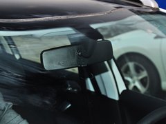 2014款 1.6L 手动 时尚版 5座