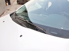 2014款 1.6L 手动 时尚版 5座