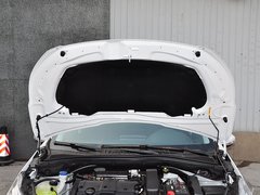 2014款 1.6L 手动 时尚版 5座