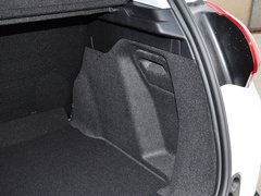 2014款 1.6L 手动 时尚版 5座