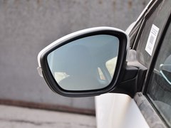 2014款 1.6L 手动 时尚版 5座