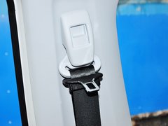 2014款 1.6L 手动 时尚版 5座