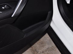 2014款 1.6L 手动 时尚版 5座