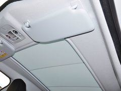 2014款 1.6L 手动 时尚版 5座