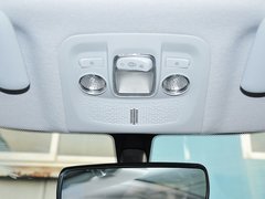 2014款 1.6L 手动 时尚版 5座