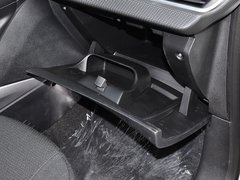 2014款 1.6L 手动 时尚版 5座