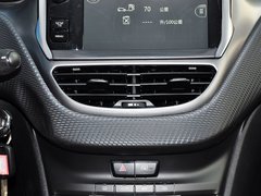 2014款 1.6L 手动 时尚版 5座