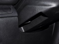 2014款 1.6L 手动 时尚版 5座