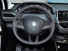 2014款 1.6L 手动 时尚版 5座