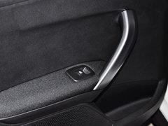 2014款 1.6L 手动 时尚版 5座