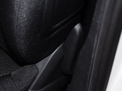 2014款 1.6L 手动 时尚版 5座