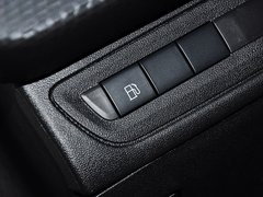 2014款 1.6L 手动 时尚版 5座