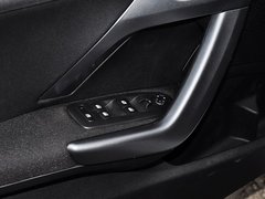 2014款 1.6L 手动 时尚版 5座