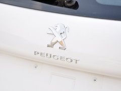 2014款 1.6L 手动 时尚版 5座