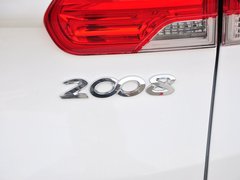 2014款 1.6L 手动 时尚版 5座