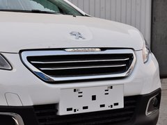 2014款 1.6L 手动 时尚版 5座