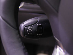 2014款 1.6L 自动 领航版 5座