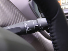 2014款 1.6L 自动 领航版 5座