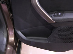 2014款 1.6L 自动 领航版 5座