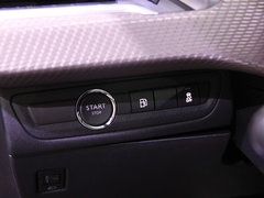 2014款 1.6L 自动 领航版 5座