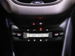 2014款 1.6L 自动 领航版 5座