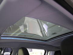 2014款 1.6L 自动 领航版 5座