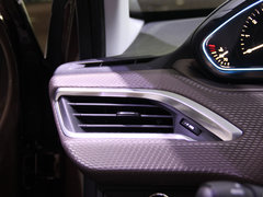 2014款 1.6L 自动 领航版 5座