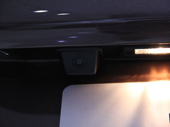 2014款 1.6L 自动 领航版 5座