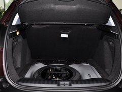 2014款 1.6L 自动 领航版 5座