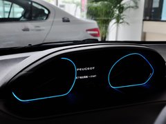 2014款 1.6L 自动 领航版 5座
