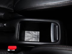 2014款 1.6L 自动 领航版 5座