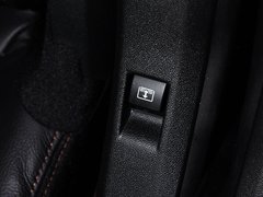 2014款 1.6L 自动 领航版 5座
