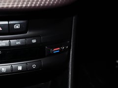 2014款 1.6L 自动 领航版 5座
