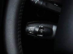 2014款 1.6L 自动 领航版 5座
