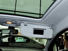 2014款 1.6L 自动 领航版 5座