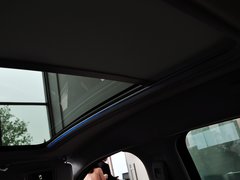 2014款 1.6L 自动 领航版 5座