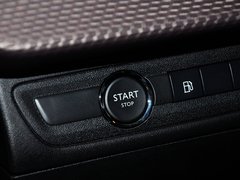 2014款 1.6L 自动 领航版 5座