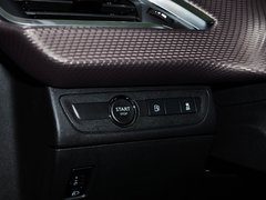 2014款 1.6L 自动 领航版 5座