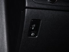 2014款 1.6L 自动 领航版 5座