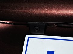 2014款 1.6L 自动 领航版 5座