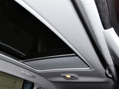 2014款 1.6L 自动 领航版 5座
