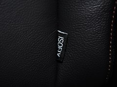 2014款 1.6L 自动 领航版 5座