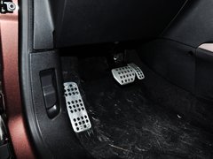 2014款 1.6L 自动 领航版 5座
