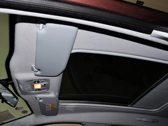 2014款 1.6L 自动 领航版 5座
