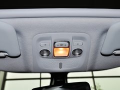 2014款 1.6L 自动 领航版 5座
