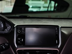 2014款 1.6L 自动 领航版 5座