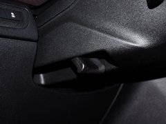 2014款 1.6L 自动 领航版 5座