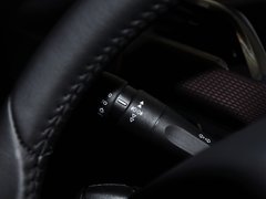 2014款 1.6L 自动 领航版 5座